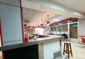 89m² bar pour vente à Martorell, Avinguda de les Mancomunitats Comarcals photo