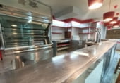89m² bar pour vente à Martorell, Avinguda de les Mancomunitats Comarcals photo