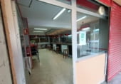 89m² bar pour vente à Martorell, Avinguda de les Mancomunitats Comarcals photo