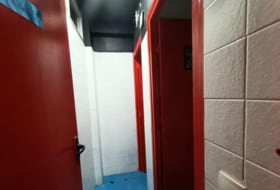 Foto 9
