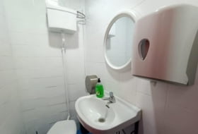 Foto 10