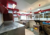 89m² bar pour vente à Martorell, Avinguda de les Mancomunitats Comarcals photo