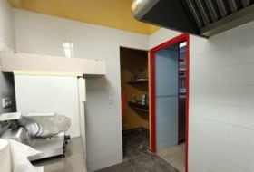 Foto 13