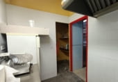 89m² bar pour vente à Martorell, Avinguda de les Mancomunitats Comarcals photo