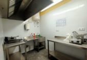 89m² bar pour vente à Martorell, Avinguda de les Mancomunitats Comarcals photo