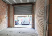 86m² commercial premises for sale in Olesa de Montserrat, Carrer de Lluís Puigjaner photo