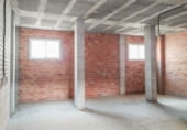 86m² commercial premises for sale in Olesa de Montserrat, Carrer de Lluís Puigjaner photo