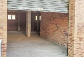 Foto 15