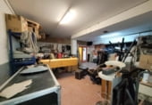 Local comercial en venta con 43m² en Martorell, Carrer de Vallirana foto