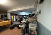Local comercial en venta con 43m² en Martorell, Carrer de Vallirana foto