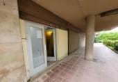 Local comercial en venta con 43m² en Martorell, Carrer de Vallirana foto
