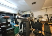 Local comercial en venta con 43m² en Martorell, Carrer de Vallirana foto