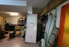 Foto 8