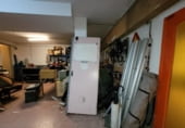 Local comercial en venta con 43m² en Martorell, Carrer de Vallirana foto