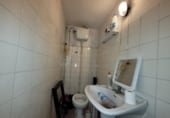 Local comercial en venta con 43m² en Martorell, Carrer de Vallirana foto