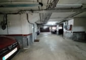 Local comercial en venta con 43m² en Martorell, Carrer de Vallirana foto