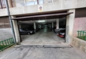 Local comercial en venta con 43m² en Martorell, Carrer de Vallirana foto