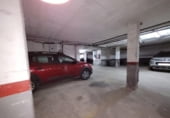 Local comercial en venta con 43m² en Martorell, Carrer de Vallirana foto
