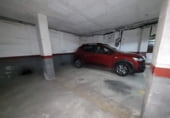Local comercial en venta con 43m² en Martorell, Carrer de Vallirana foto