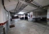 Local comercial en venta con 43m² en Martorell, Carrer de Vallirana foto
