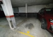 Local comercial en venta con 43m² en Martorell, Carrer de Vallirana foto