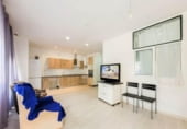 Local comercial en venta con 198m² en Piera, carretera igualada foto