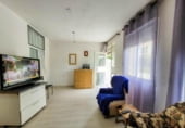 Local comercial en venta con 198m² en Piera, carretera igualada foto