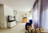 Local comercial en venta con 198m² en Piera, carretera igualada foto