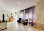 Local comercial en venta con 198m² en Piera, carretera igualada foto