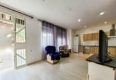 Local comercial en venta con 198m² en Piera, carretera igualada foto