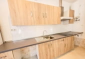 Local comercial en venta con 198m² en Piera, carretera igualada foto