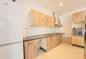 Local comercial en venta con 198m² en Piera, carretera igualada foto