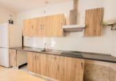 Local comercial en venta con 198m² en Piera, carretera igualada foto