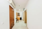 Local comercial en venta con 198m² en Piera, carretera igualada foto
