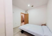 Local comercial en venta con 198m² en Piera, carretera igualada foto
