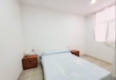 Local comercial en venta con 198m² en Piera, carretera igualada foto