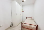Local comercial en venta con 198m² en Piera, carretera igualada foto
