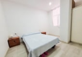 Local comercial en venta con 198m² en Piera, carretera igualada foto