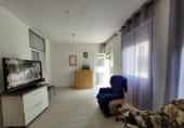 Local comercial en venta con 68m² en Piera, carretera igualada foto