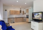 Local comercial en venta con 68m² en Piera, carretera igualada foto