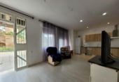 Local comercial en venta con 68m² en Piera, carretera igualada foto