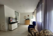 Local comercial en venta con 68m² en Piera, carretera igualada foto