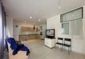 Local comercial en venta con 68m² en Piera, carretera igualada foto
