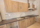 Local comercial en venta con 68m² en Piera, carretera igualada foto