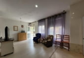 Local comercial en venta con 68m² en Piera, carretera igualada foto