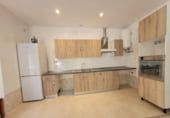 Local comercial en venta con 68m² en Piera, carretera igualada foto