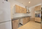 Local comercial en venta con 68m² en Piera, carretera igualada foto