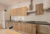 Local comercial en venta con 68m² en Piera, carretera igualada foto