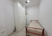 Local comercial en venta con 68m² en Piera, carretera igualada foto