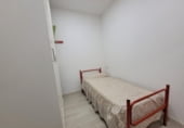 Local comercial en venta con 68m² en Piera, carretera igualada foto